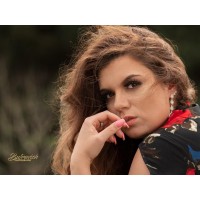 msswendymarie.ugc logo - Similar company to Indigo Path Collective