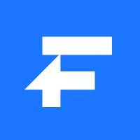 Frontetica logo - Similar company to Dwin Consultancy