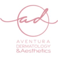 Aventura Dermatology & Aesthetics logo - Similar company to Mayamar
