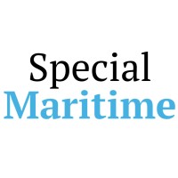 SpecialMaritime logo - Similar company to Specialcapital