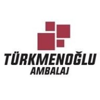 Türkmenoğlu Ambalaj, Plastik ve Kağıt Ürünleri logo - Similar company to Özka Ambalaj Kağit Plasti̇k San. Ti̇c. Ltd. Şti̇.