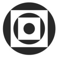 Current Acuña logo - Similar company to Current Lighting - Latinoamérica
