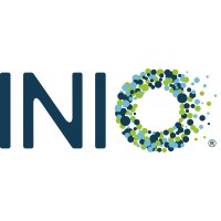 Instituto Nacional de Investigación en Oftalmología logo - Similar company to Colectivo Impulsa