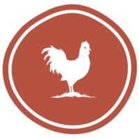 Terra Momo Restaurant Group logo - Similar company to St. Andrew Lutheran Church