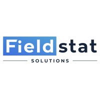 Fieldstat® logo - Similar company to Inquiry