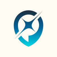 PlanX Conference logo - Similar company to Planx