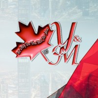 Y&M Maintenance & Cleaning Services / Y&M Service Group logo - Similar company to Nutri-Lawn