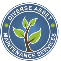 Diverse Asset Maintenance Services logo - Similar company to Demarken Group Pty Ltd