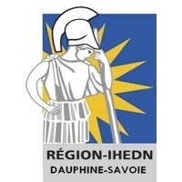Association Dauphiné-Savoie des Auditeurs de l’IHEDN logo - Similar company to Grex International
