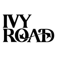 Ivy Road logo - Similar company to Let’S Make Fx