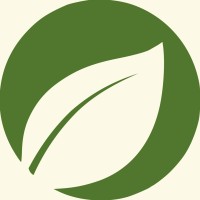 ENERGIA VERDE ITALIA logo - Similar company to Orakom