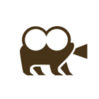 Grizzly Films logo - Similar company to Great Moments