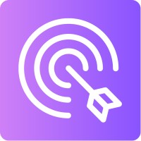 Quali Conversion logo - Similar company to Prospecterra