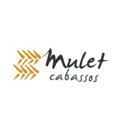 CABASSOS MULET SL logo - Similar company to Vimetea