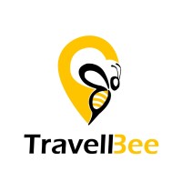 TravellBee Holidays logo - Similar company to Not Available