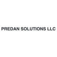 Predan Solutions logo - Similar company to Humm