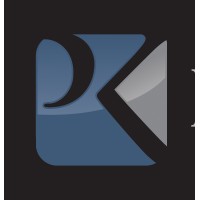 PorterKinney logo - Similar company to Worksource Columbia Basin