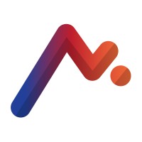 Altosight logo - Similar company to Intelli-Sync Ltd
