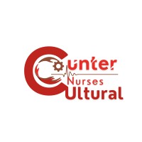 Counter-cultural Nurses logo - Similar company to Plab