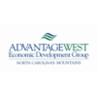 AdvantageWest logo - Similar company to Naternal