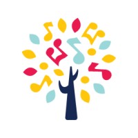 Saint James Music Academy logo - Similar company to Milltech Inventory Management Solutions