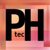 Public Health Tech logo - Similar company to Diosa Ara