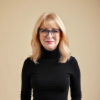 PattieMeehan.com logo - Similar company to Big4Transparency.Com