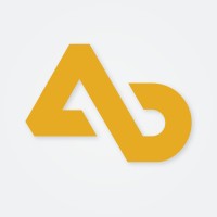 Advent Design, LLC