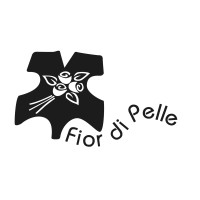 FIOR DI PELLE PRODUCTION logo - Similar company to 3D Production