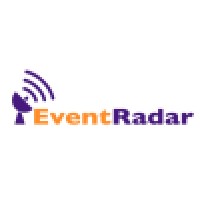 Eventradar, Llc