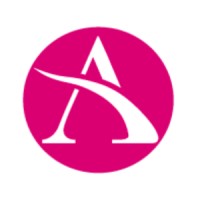 Jamones Albarracín logo - Similar company to Os2O