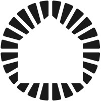 Życie na Prąd sp. z o.o. logo - Similar company to Vive Innovation