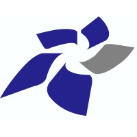 TAG-Ed logo - Similar company to I-Made It Solutions Llc