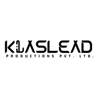 Klaslead Productions (P) Limited logo - Similar company to Ozhli Academy Of Science