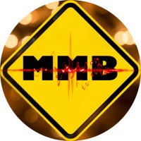 Music Marketing Brasil logo - Similar company to Progression Project