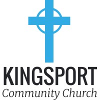 Kingsport Community Church