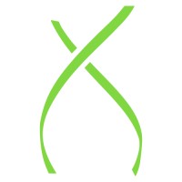 VAWT-X Energy Australia Pty Ltd logo - Similar company to Windside Production
