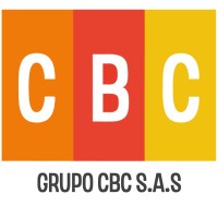 Grupo CBC SAS logo - Similar company to Brissa