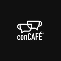 conCAFÉ logo - Similar company to Onlaweb