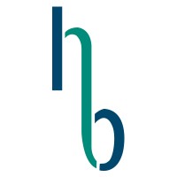 Hall Livesey Brown logo - Similar company to Hack Yourself