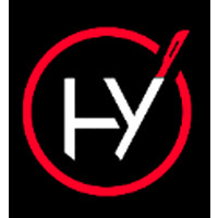 Handy Surgical logo - Similar company to Mr. Dental