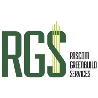 Rascom GreenBuild Services logo - Similar company to Rockglass