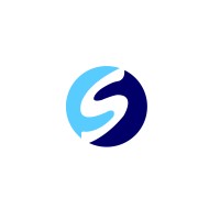 Skylark Engineering logo - Similar company to Water Environment Laboratories And Consultancy Services