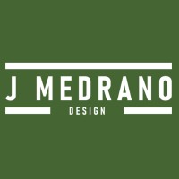 J Medrano Design LLC logo - Similar company to Wayv