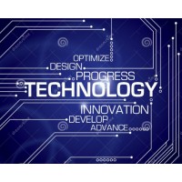 Ace Technologies LLC, logo - Similar company to Newetrend.Com