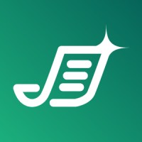 Shinydocs logo - Similar company to Encircle