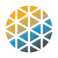 Omnisolar UK logo - Similar company to Elta Trade Uk