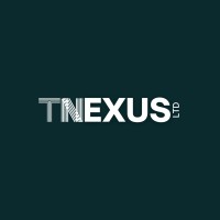 Tnexus Ltd logo - Similar company to Obz Services
