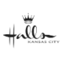 Halls Kansas City