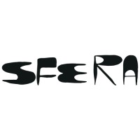 Sfera Litro logo - Similar company to Lepard® Gin